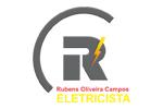 Rubens Eletricista